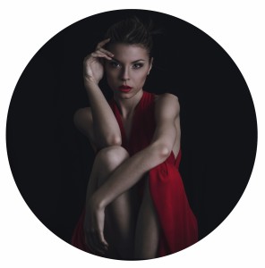 red_dress_lunasimoncini   